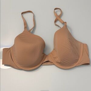 Gap Body 38B Bra